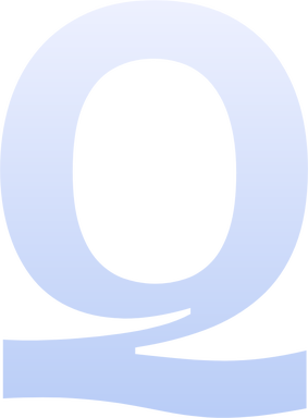 Qorvyn